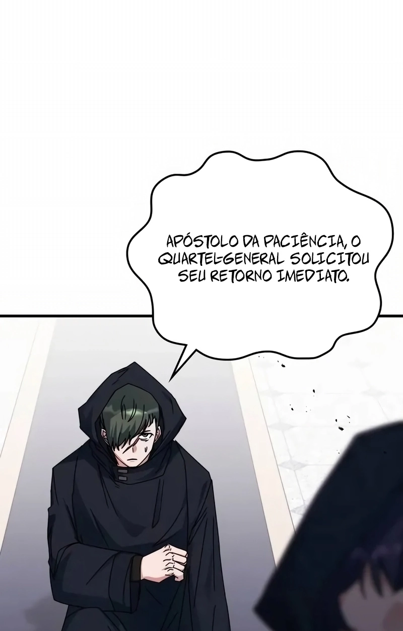 Academia da Transcendência Capitulo 113 Pagina 12