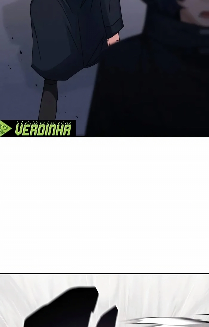 Academia da Transcendência Capitulo 113 Pagina 13