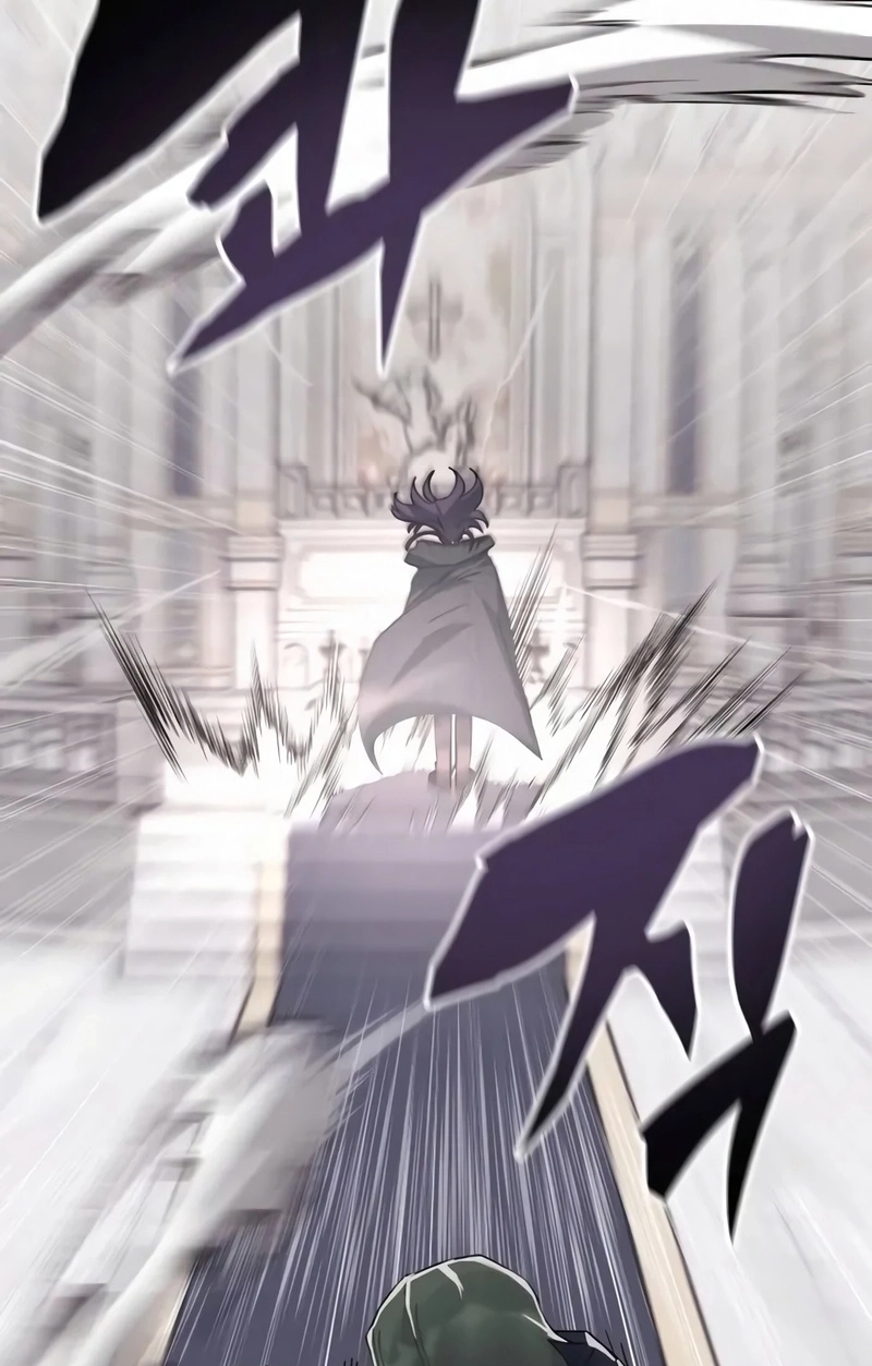 Academia da Transcendência Capitulo 113 Pagina 14