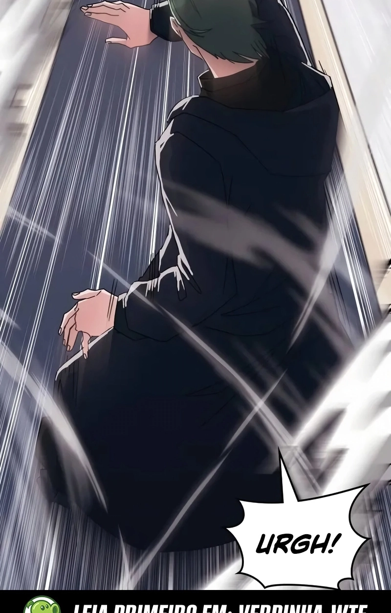 Academia da Transcendência Capitulo 113 Pagina 15