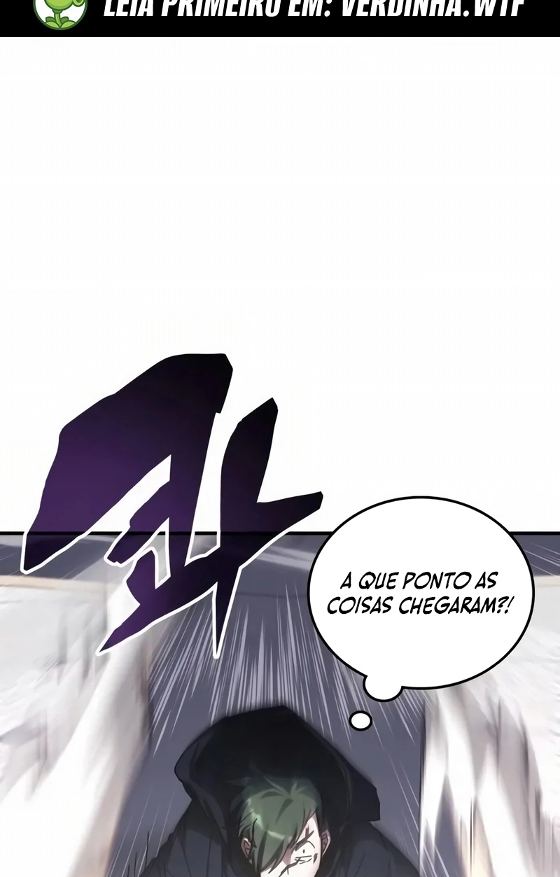 Academia da Transcendência Capitulo 113 Pagina 16