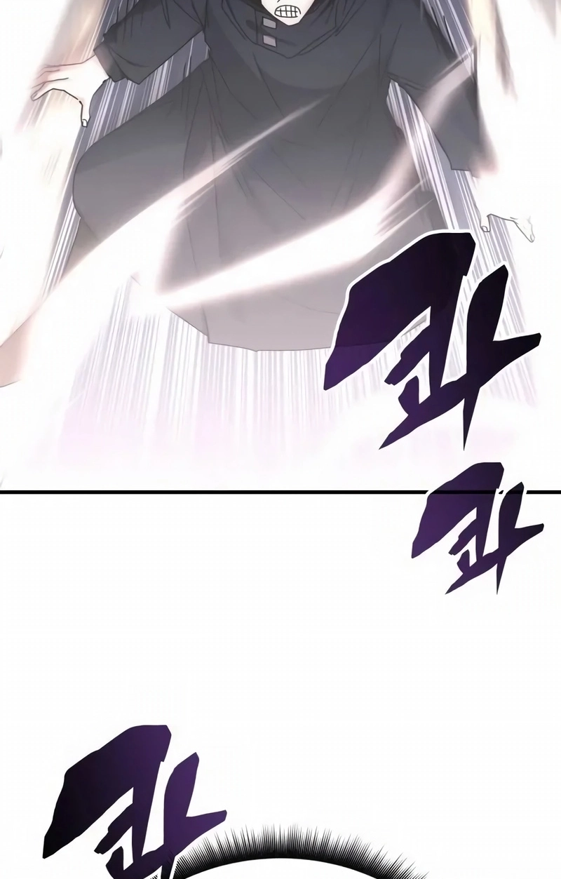 Academia da Transcendência Capitulo 113 Pagina 17