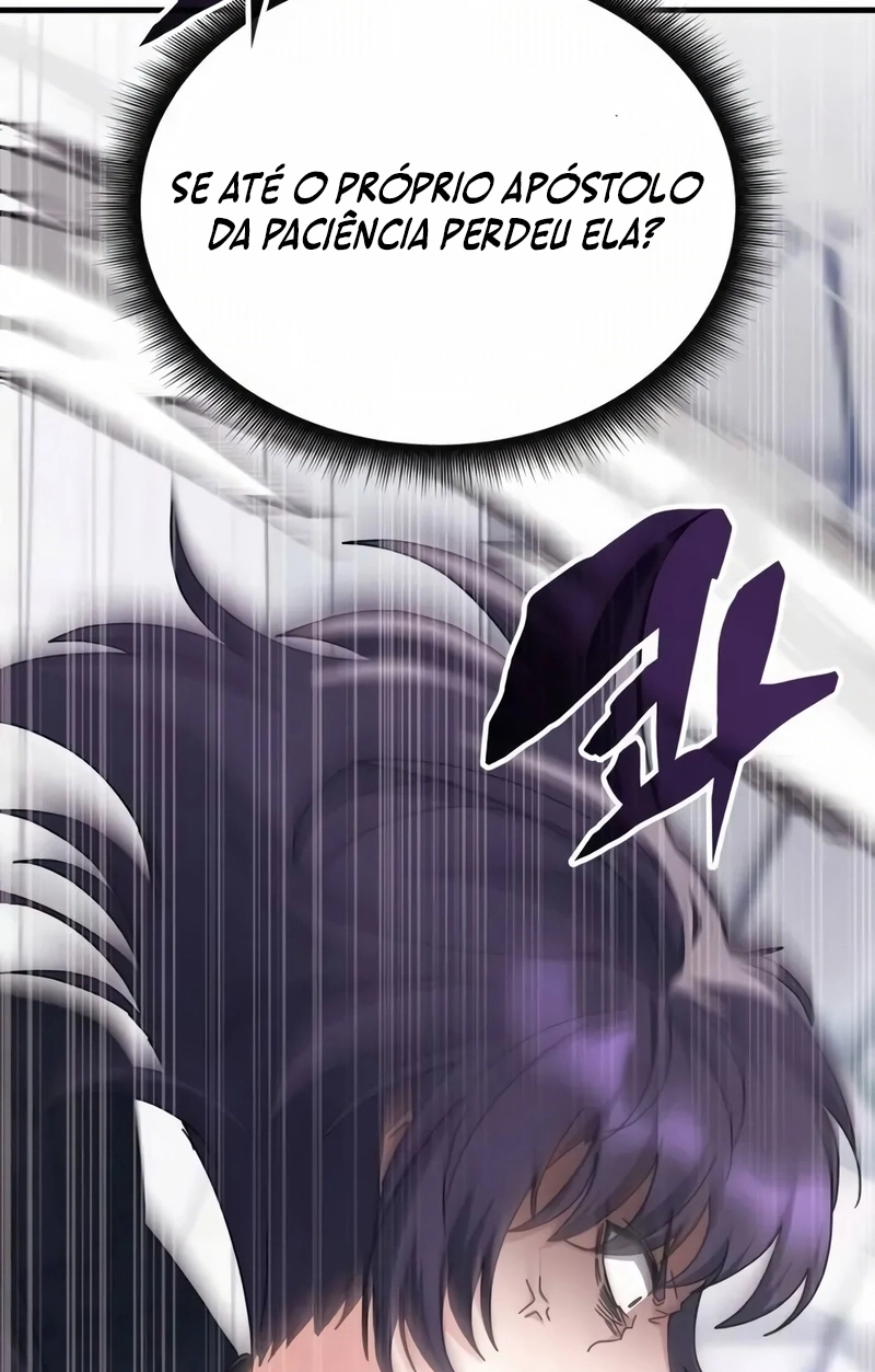 Academia da Transcendência Capitulo 113 Pagina 18