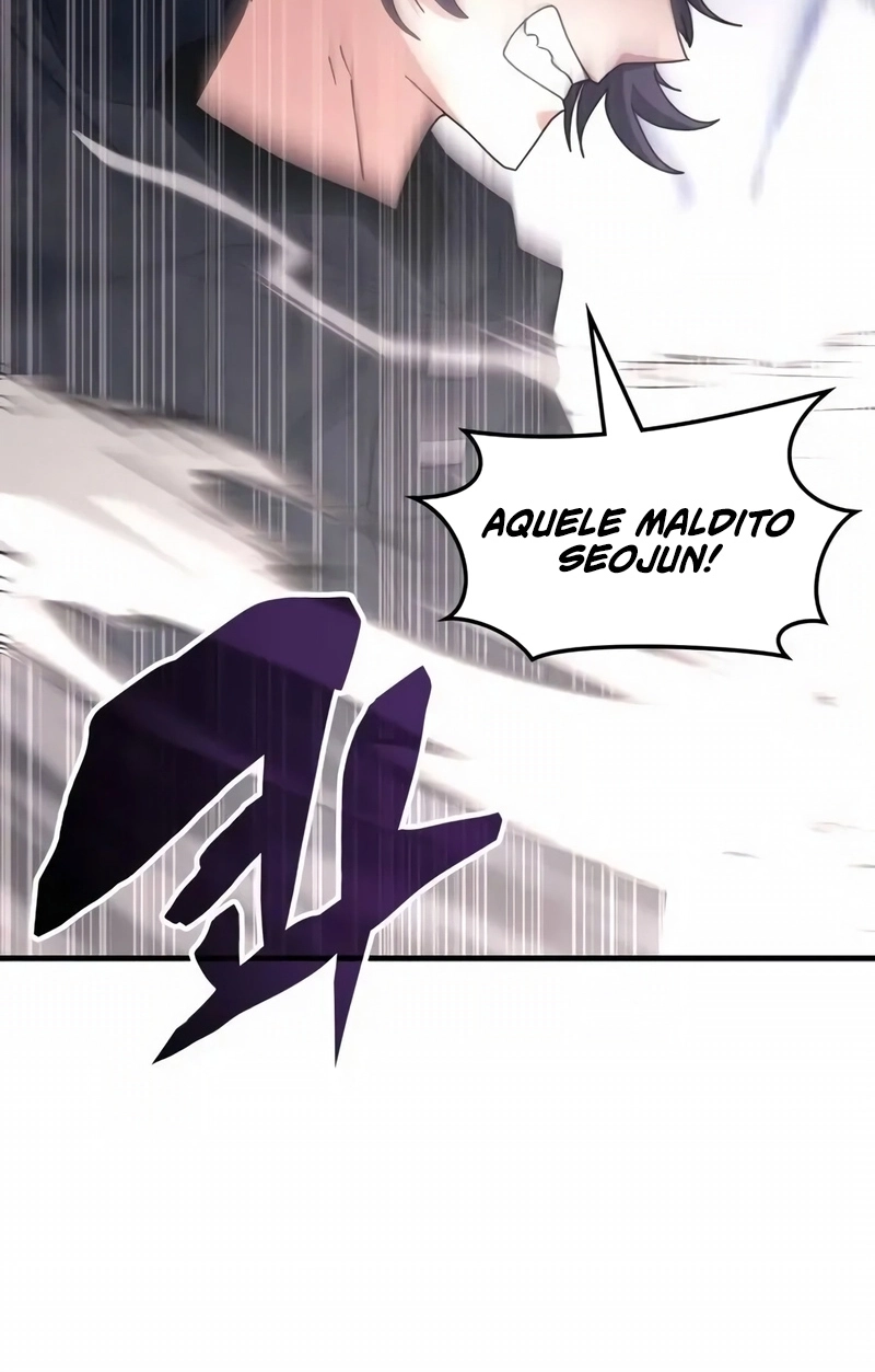 Academia da Transcendência Capitulo 113 Pagina 19