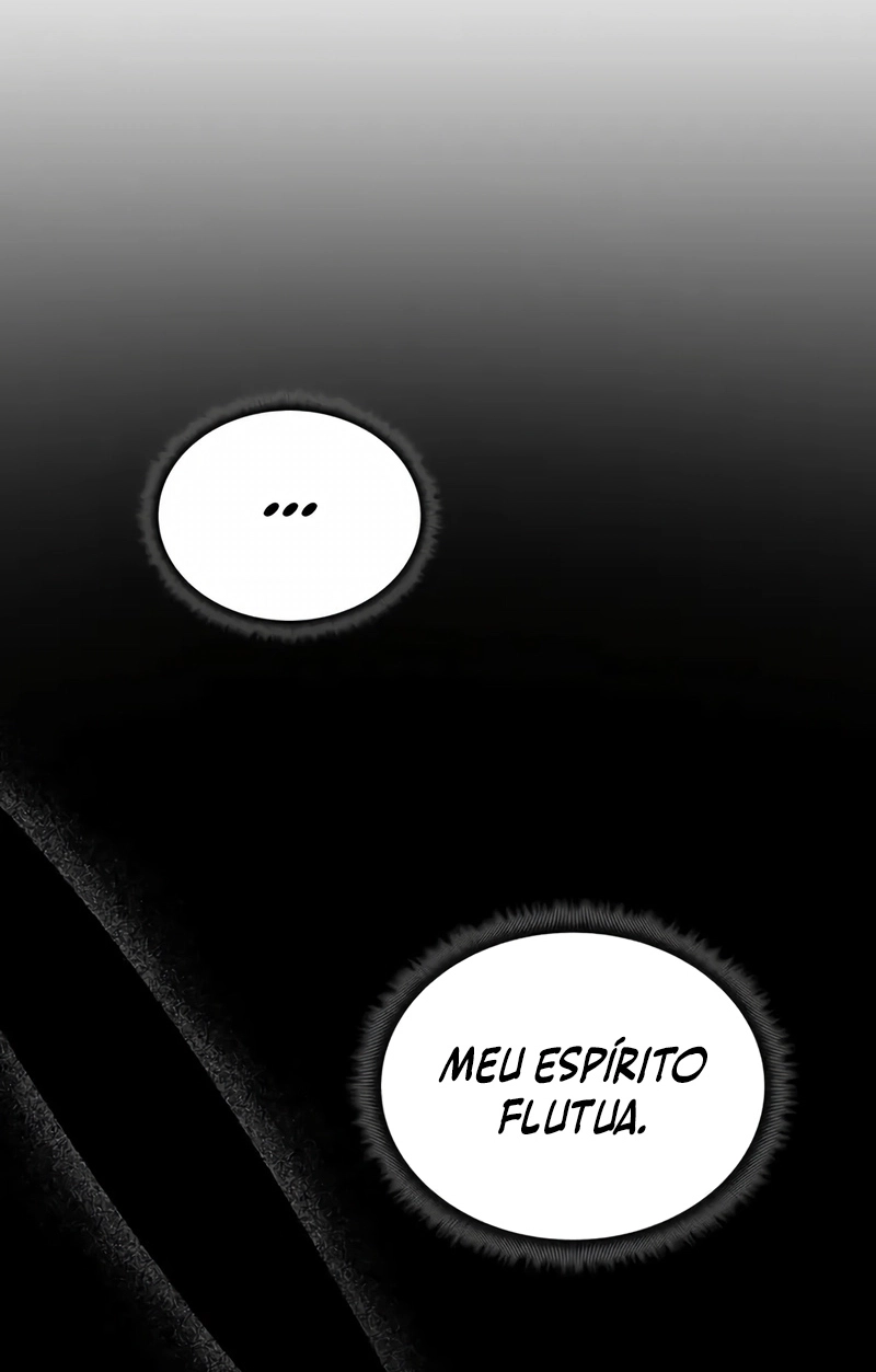 Academia da Transcendência Capitulo 113 Pagina 22