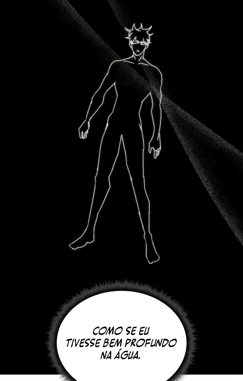 Academia da Transcendência Capitulo 113 Pagina 23