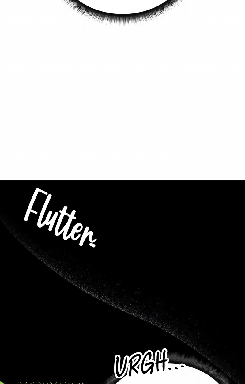 Academia da Transcendência Capitulo 113 Pagina 24