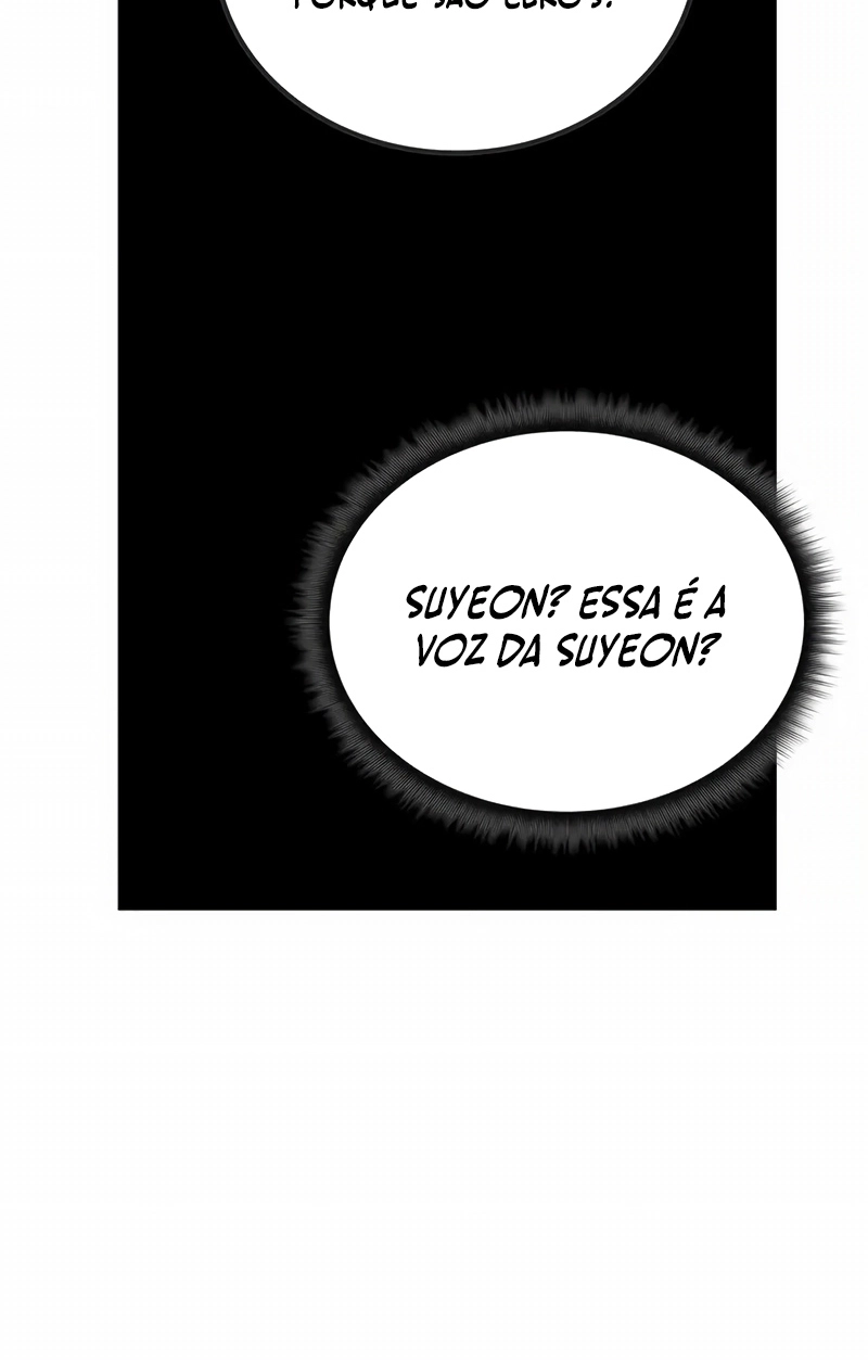 Academia da Transcendência Capitulo 113 Pagina 26