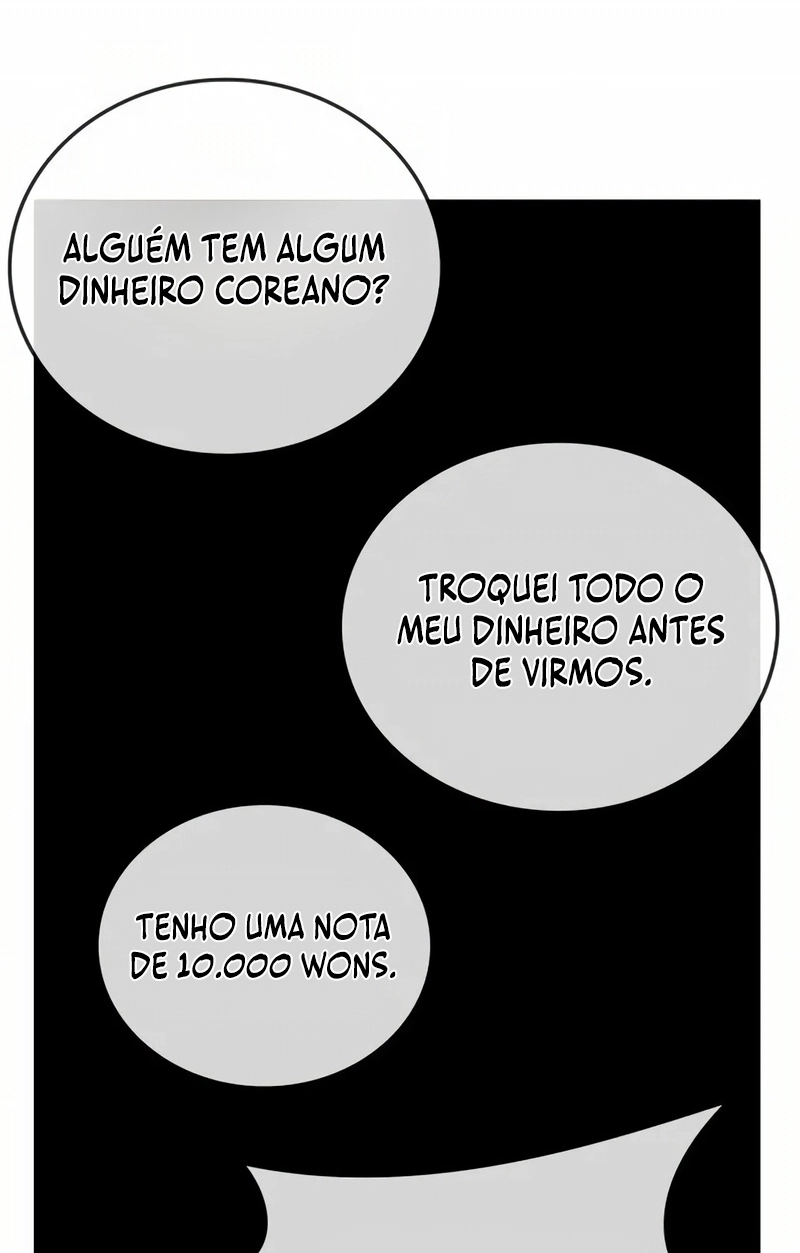 Academia da Transcendência Capitulo 113 Pagina 27