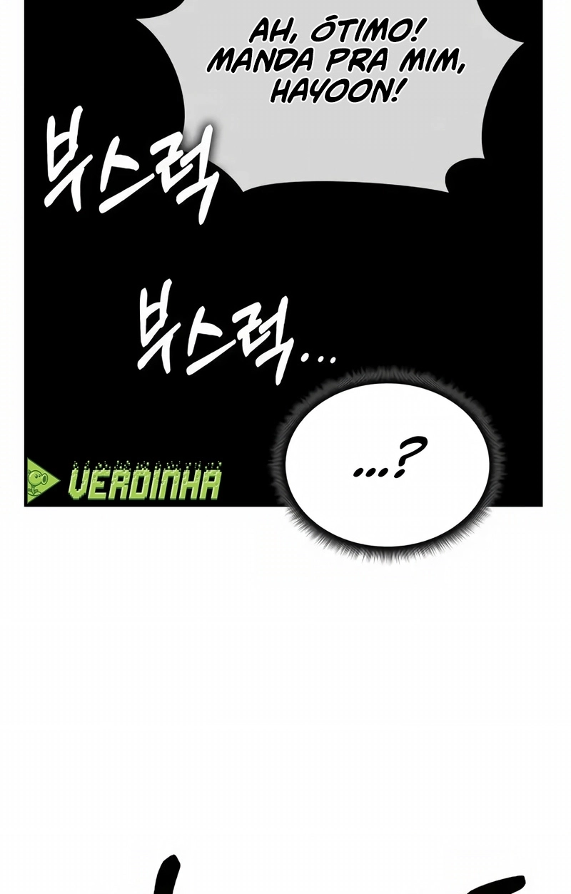 Academia da Transcendência Capitulo 113 Pagina 28