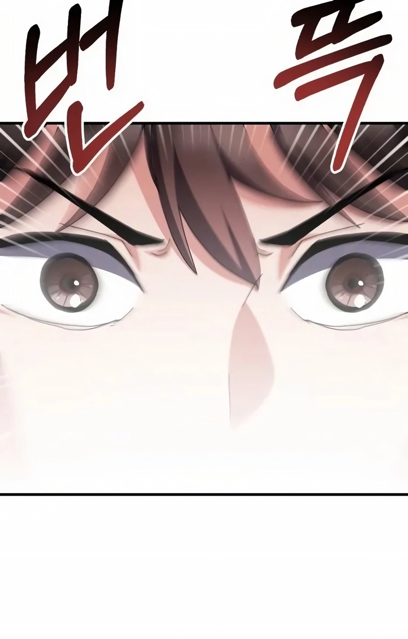 Academia da Transcendência Capitulo 113 Pagina 29