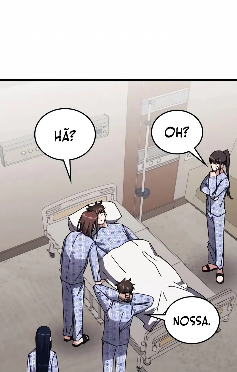 Academia da Transcendência Capitulo 113 Pagina 30