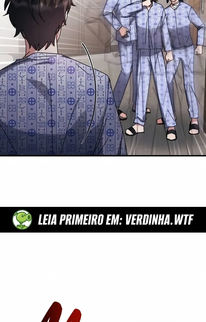 Academia da Transcendência Capitulo 113 Pagina 32