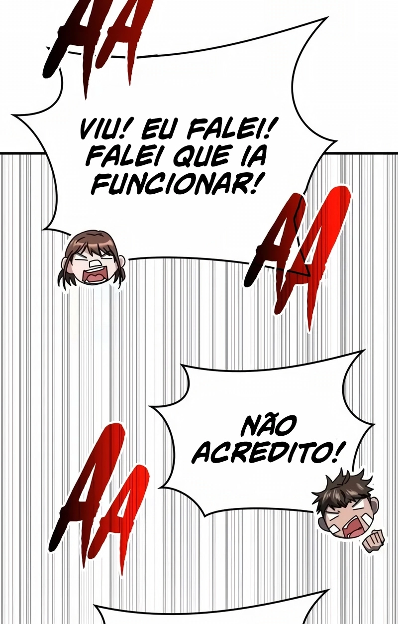 Academia da Transcendência Capitulo 113 Pagina 33
