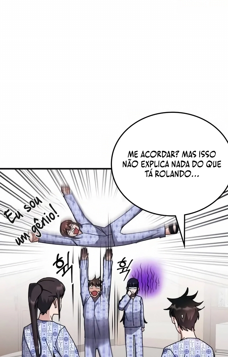 Academia da Transcendência Capitulo 113 Pagina 37