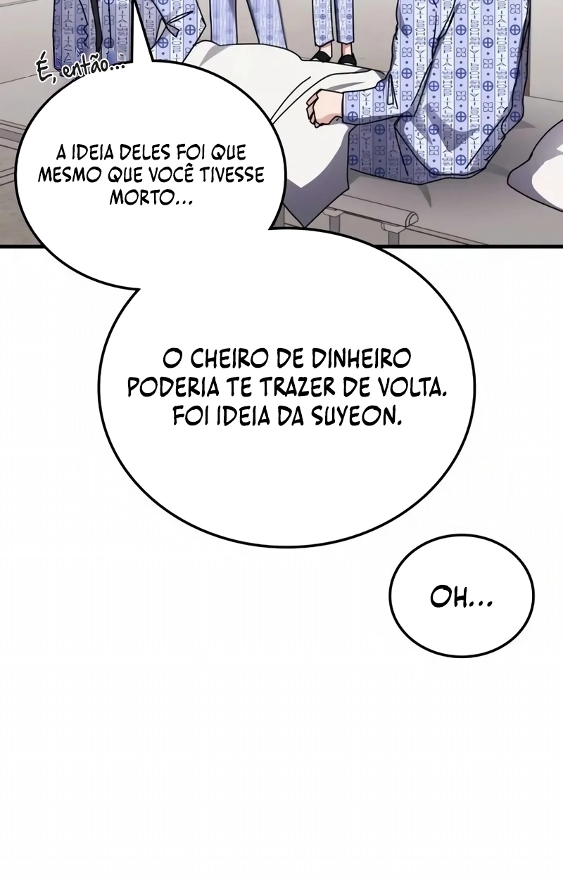 Academia da Transcendência Capitulo 113 Pagina 38