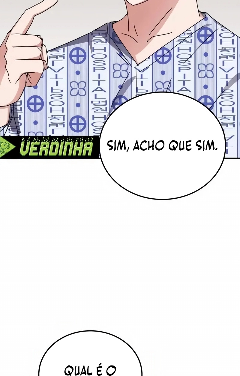 Academia da Transcendência Capitulo 113 Pagina 40
