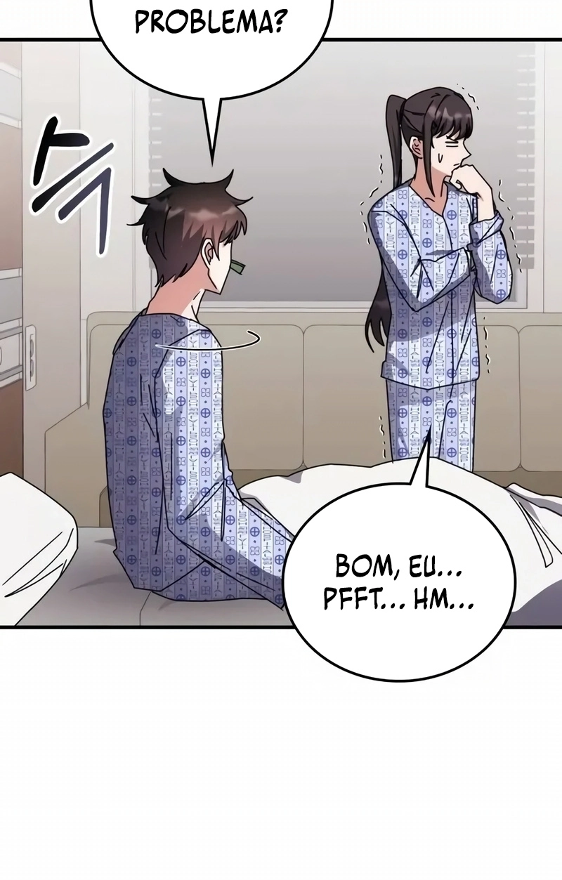 Academia da Transcendência Capitulo 113 Pagina 41