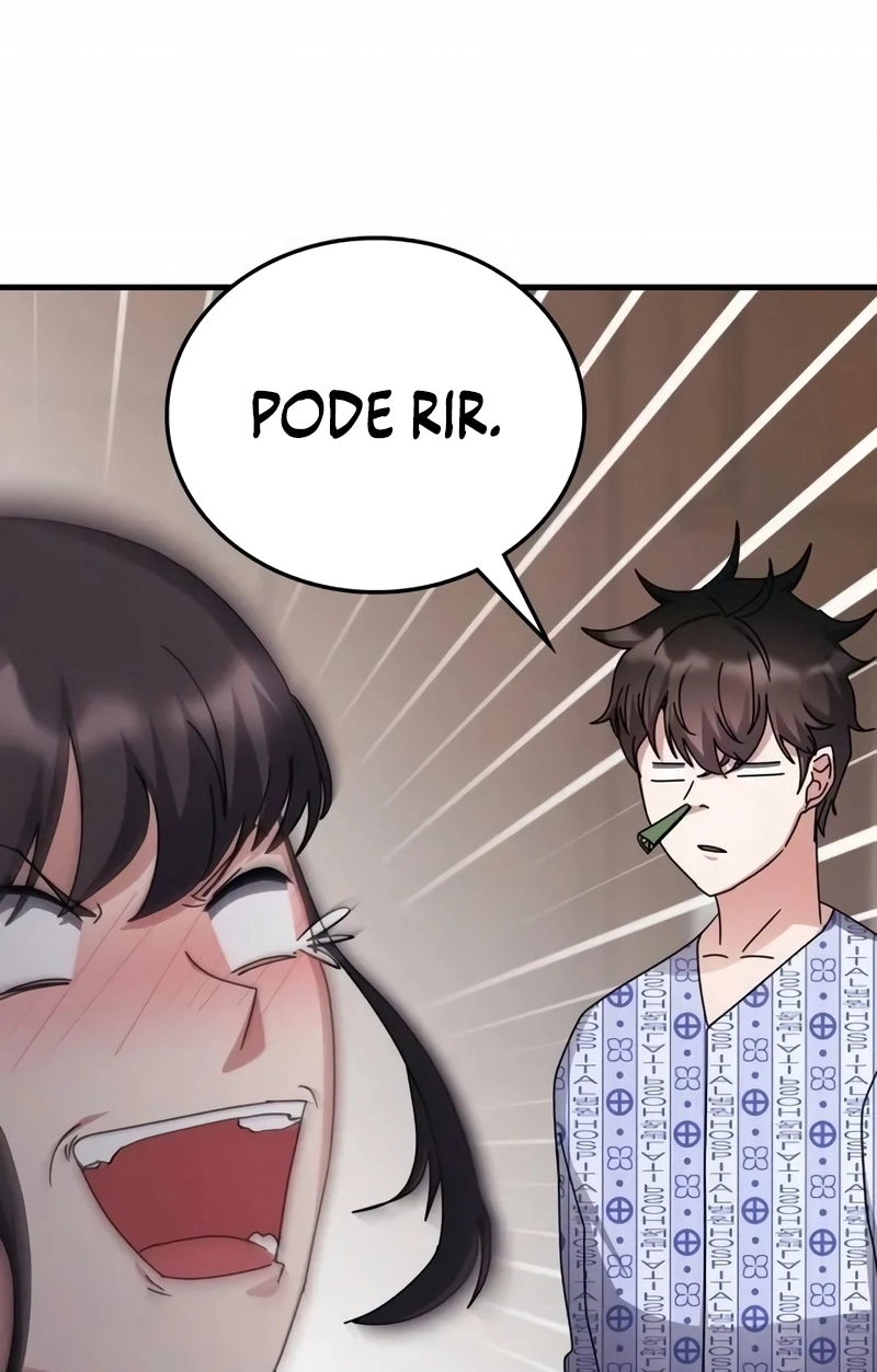 Academia da Transcendência Capitulo 113 Pagina 42
