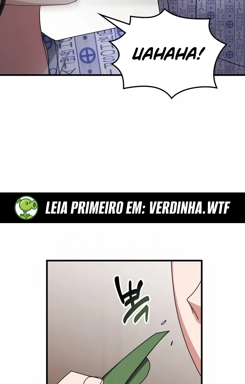 Academia da Transcendência Capitulo 113 Pagina 43