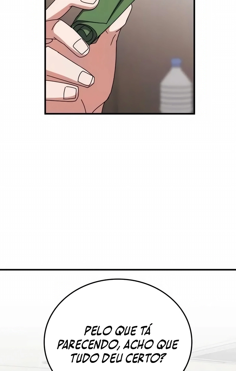 Academia da Transcendência Capitulo 113 Pagina 44