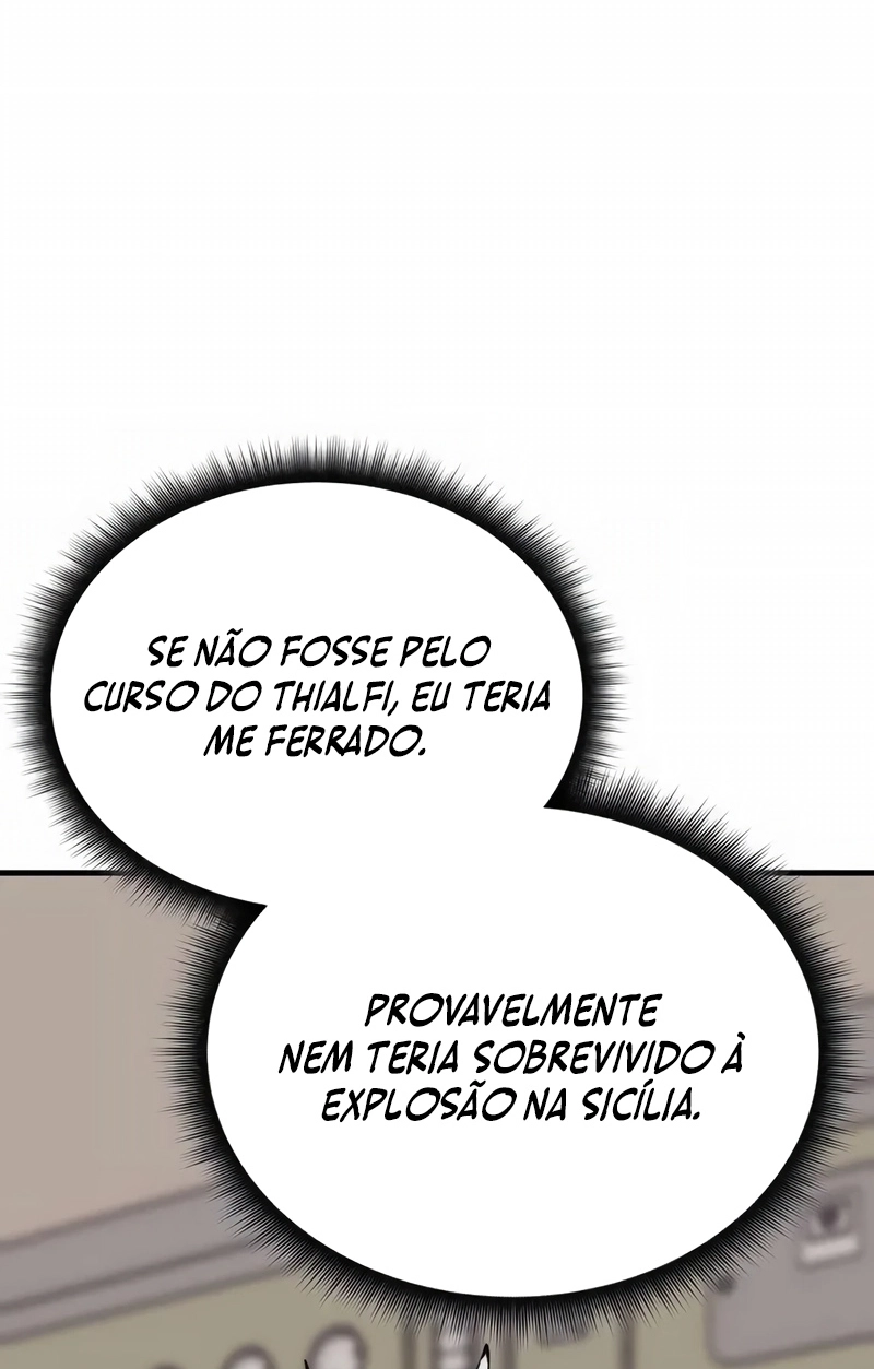 Academia da Transcendência Capitulo 113 Pagina 46