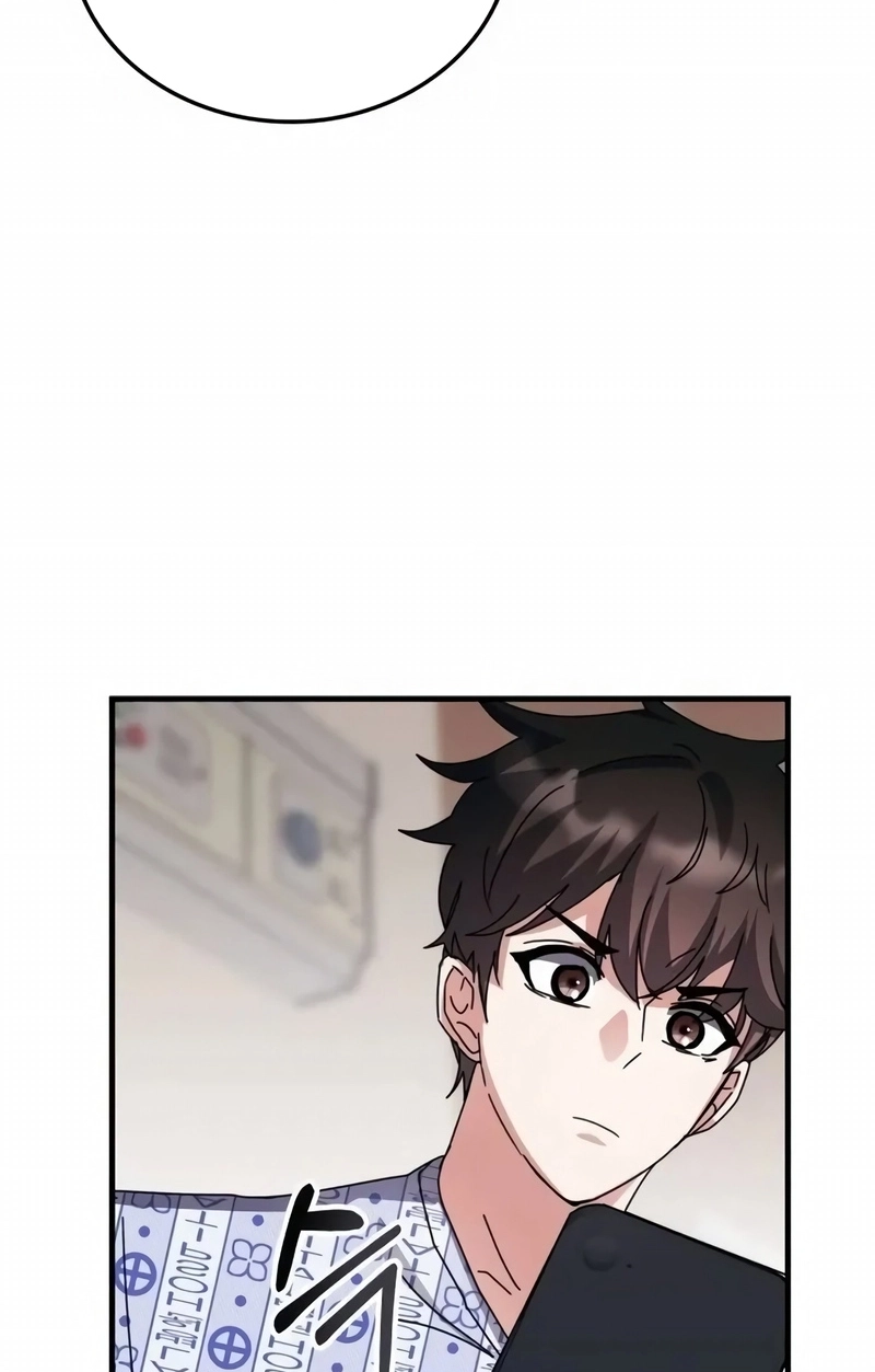 Academia da Transcendência Capitulo 113 Pagina 48