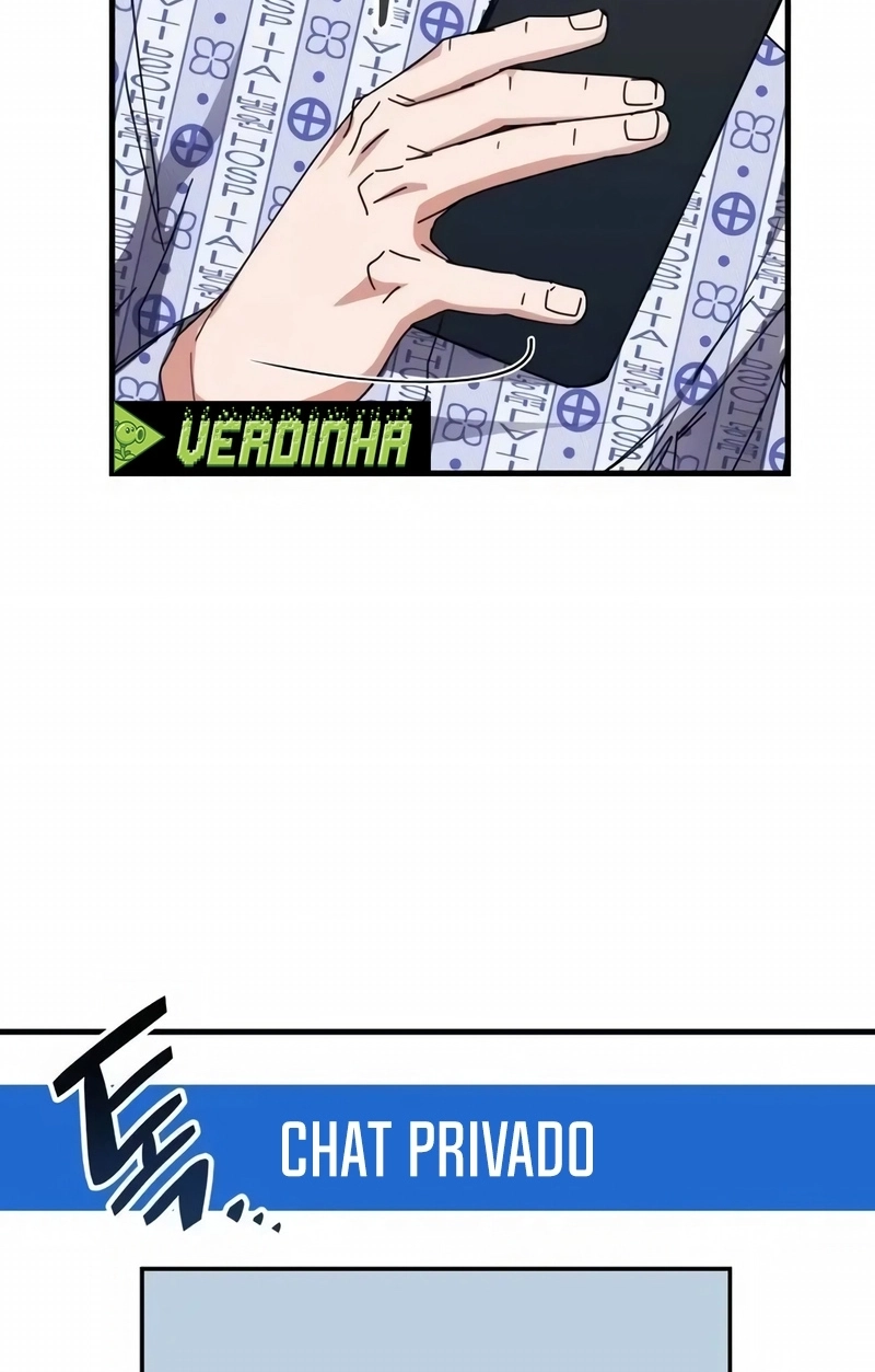 Academia da Transcendência Capitulo 113 Pagina 49