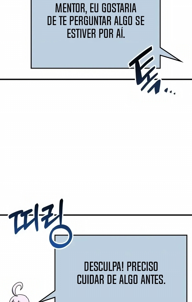 Academia da Transcendência Capitulo 113 Pagina 50