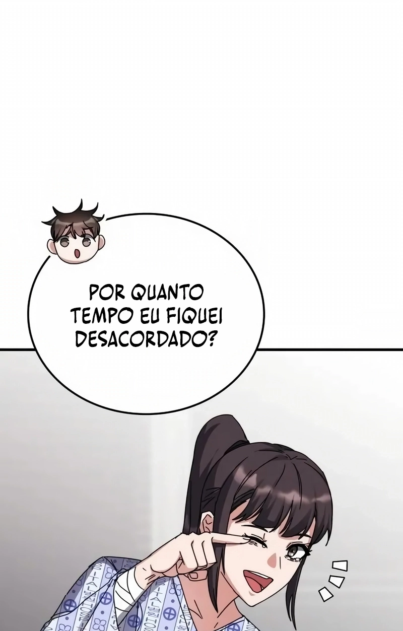 Academia da Transcendência Capitulo 113 Pagina 52