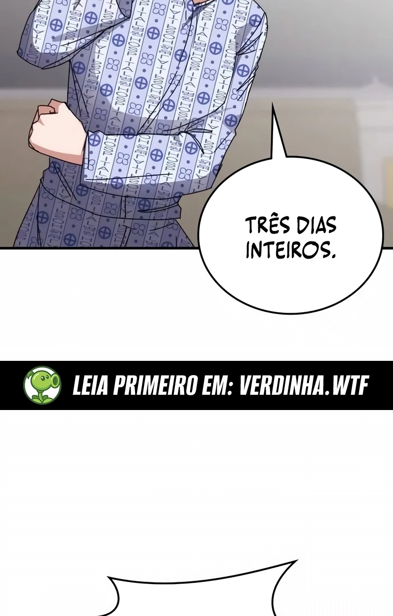 Academia da Transcendência Capitulo 113 Pagina 53