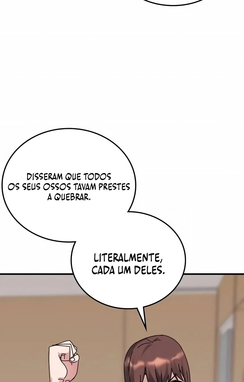Academia da Transcendência Capitulo 113 Pagina 55