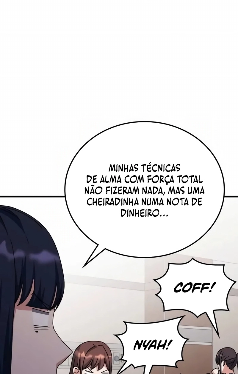 Academia da Transcendência Capitulo 113 Pagina 57