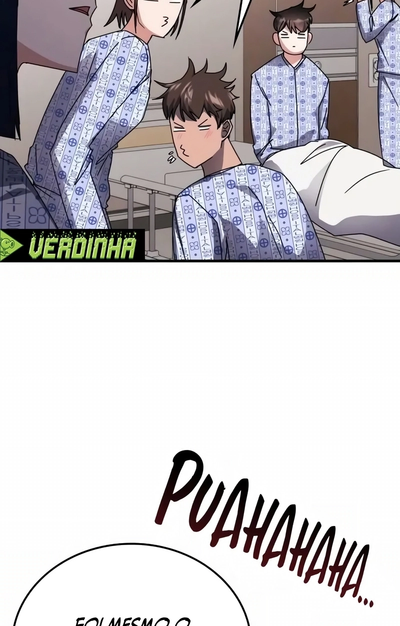 Academia da Transcendência Capitulo 113 Pagina 58