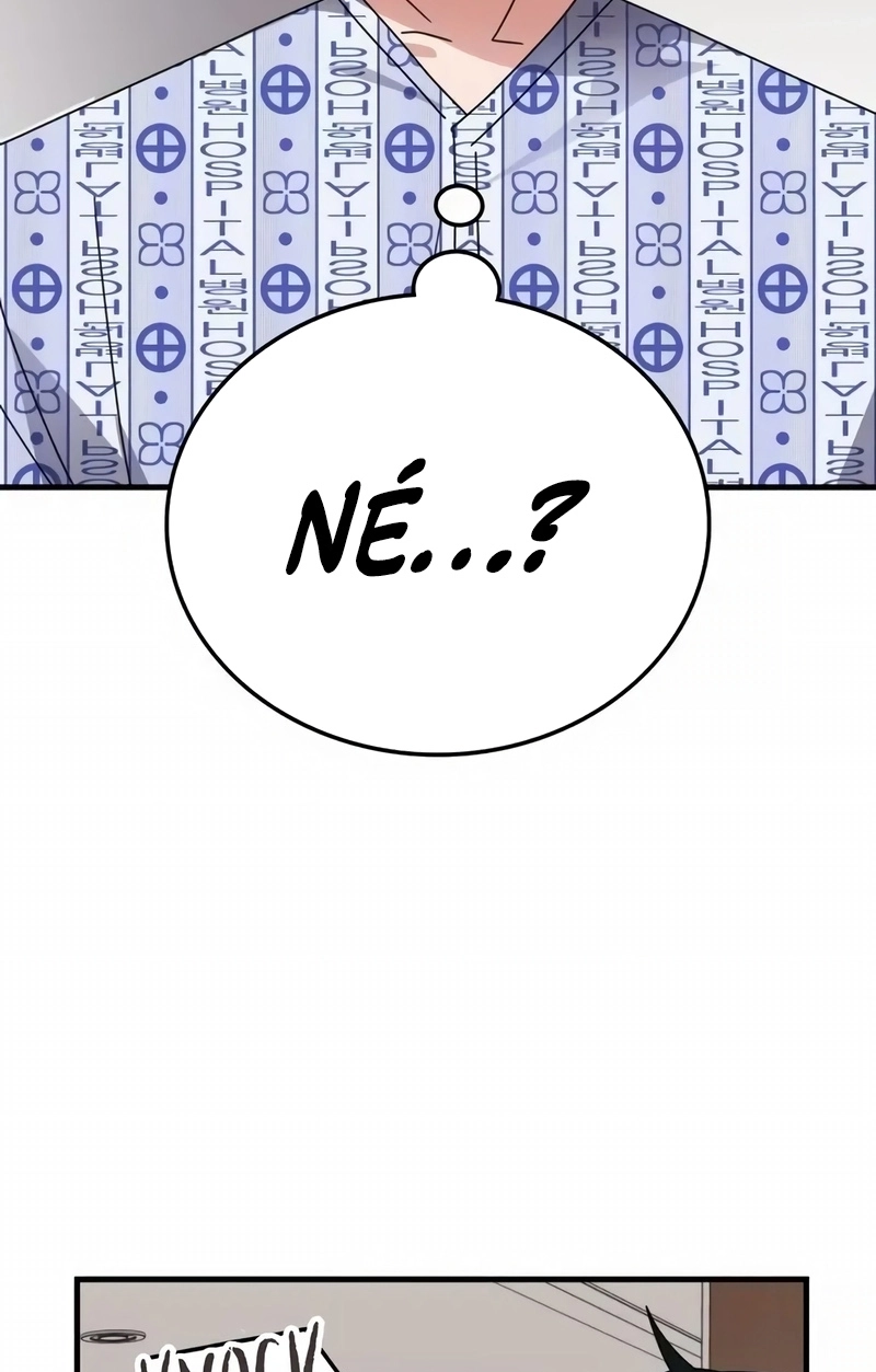 Academia da Transcendência Capitulo 113 Pagina 60