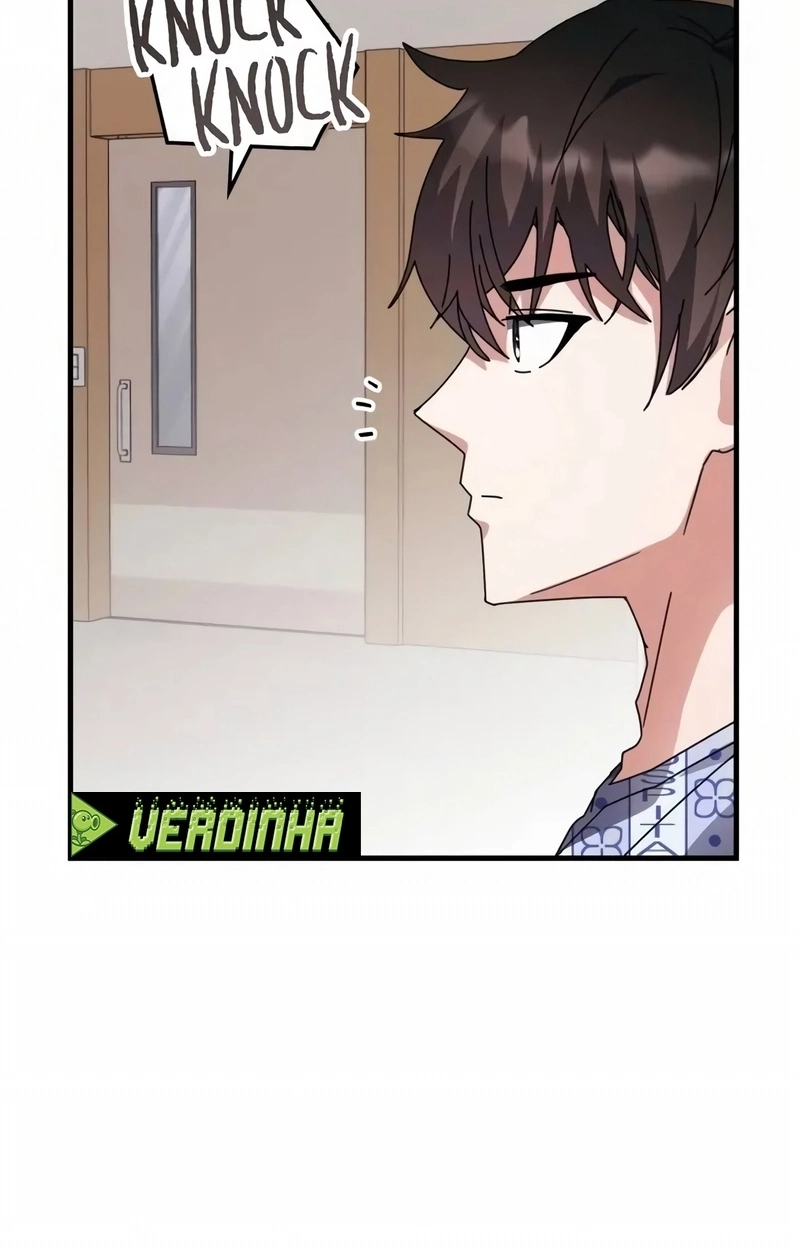 Academia da Transcendência Capitulo 113 Pagina 61