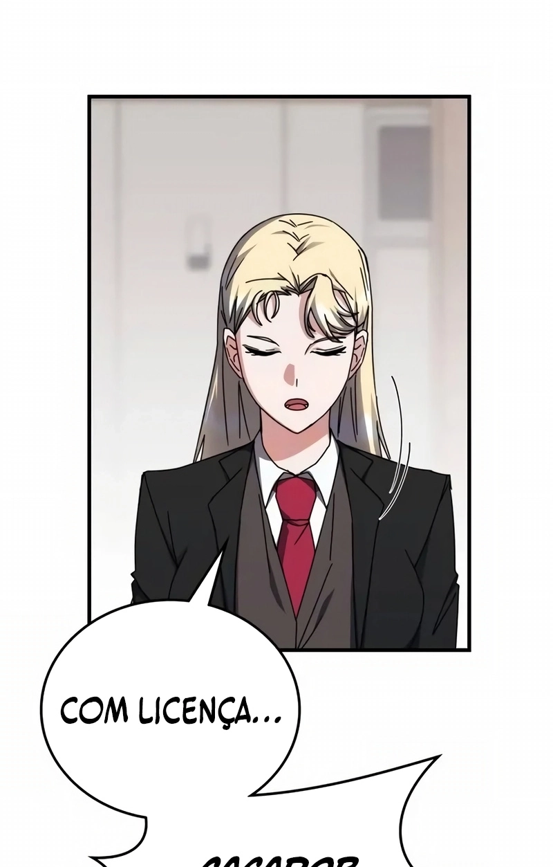 Academia da Transcendência Capitulo 113 Pagina 62