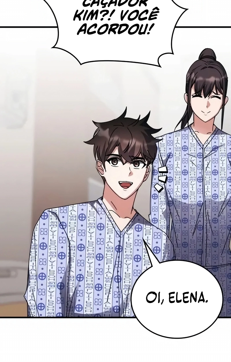 Academia da Transcendência Capitulo 113 Pagina 63