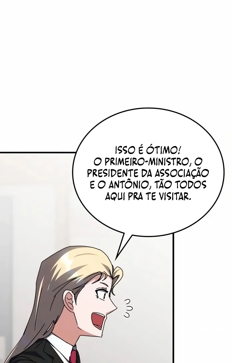 Academia da Transcendência Capitulo 113 Pagina 64