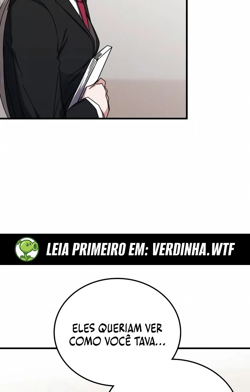 Academia da Transcendência Capitulo 113 Pagina 65
