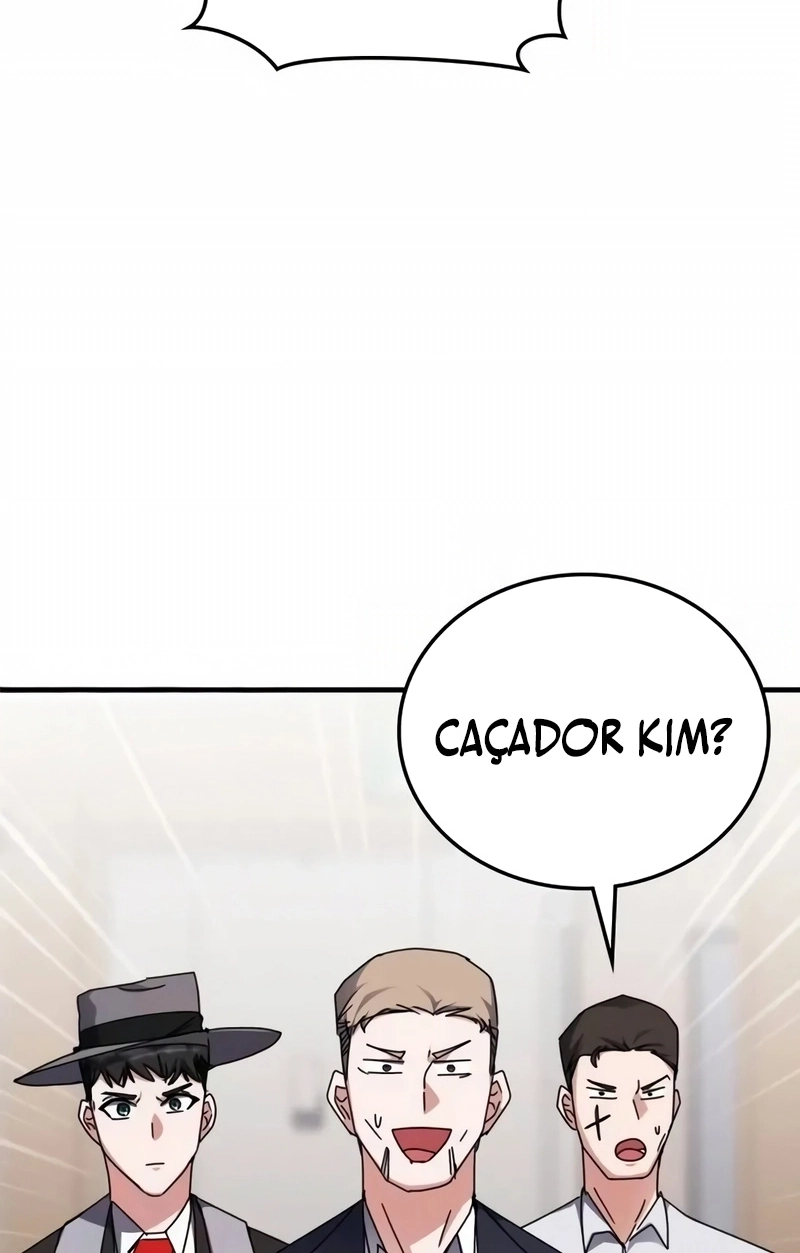 Academia da Transcendência Capitulo 113 Pagina 67