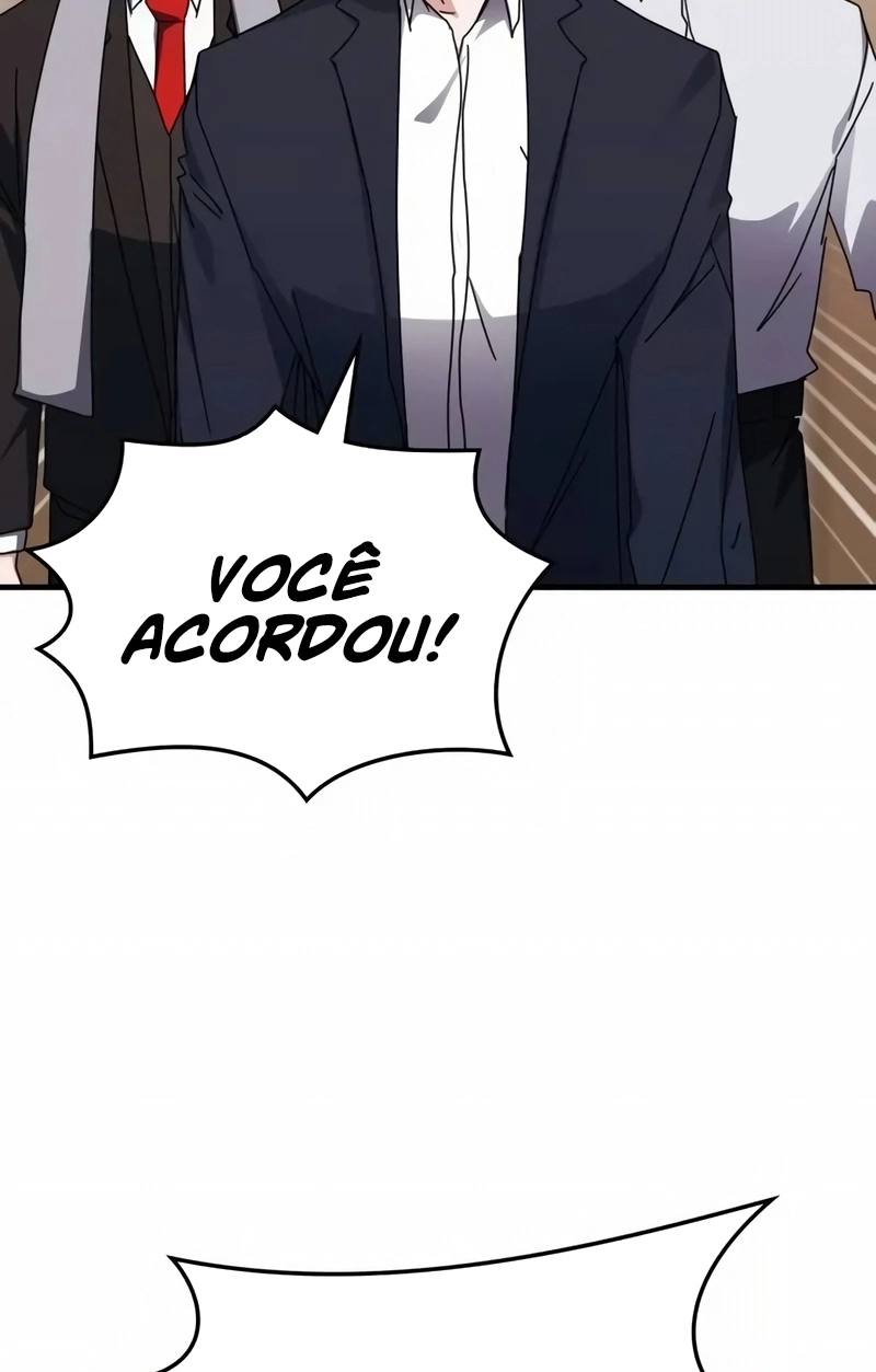 Academia da Transcendência Capitulo 113 Pagina 68