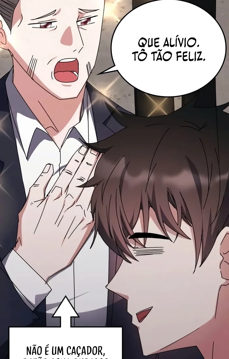 Academia da Transcendência Capitulo 113 Pagina 72