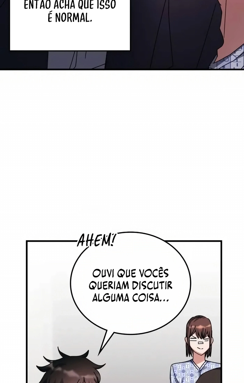 Academia da Transcendência Capitulo 113 Pagina 73