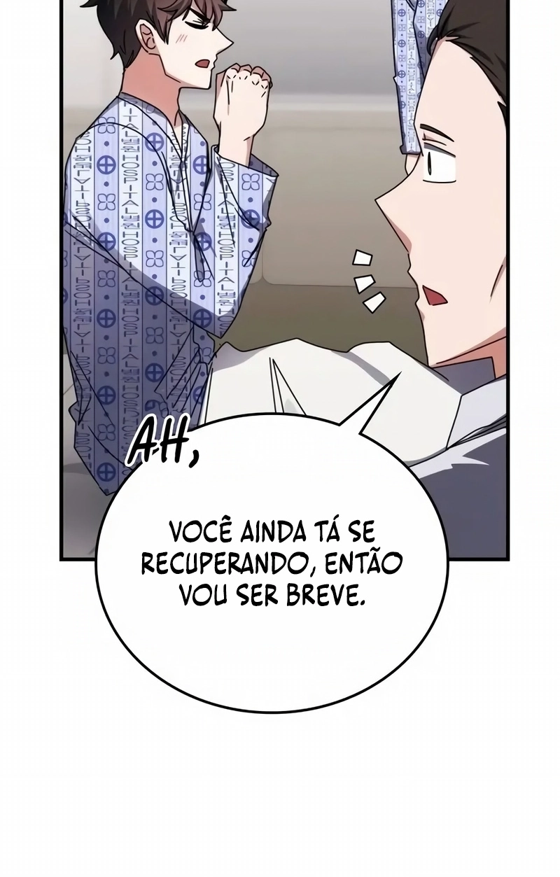 Academia da Transcendência Capitulo 113 Pagina 74