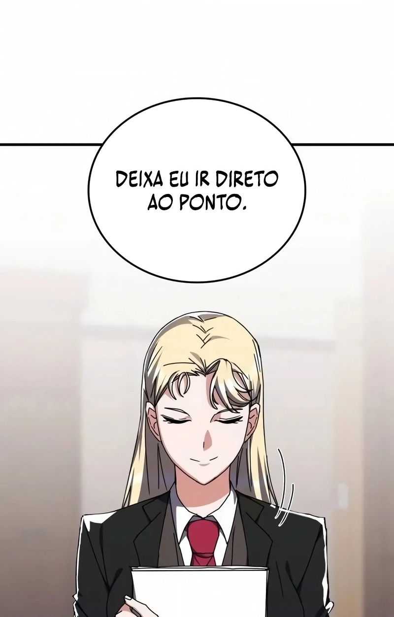 Academia da Transcendência Capitulo 113 Pagina 75