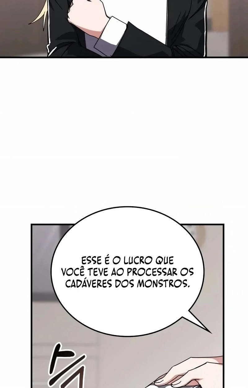 Academia da Transcendência Capitulo 113 Pagina 76