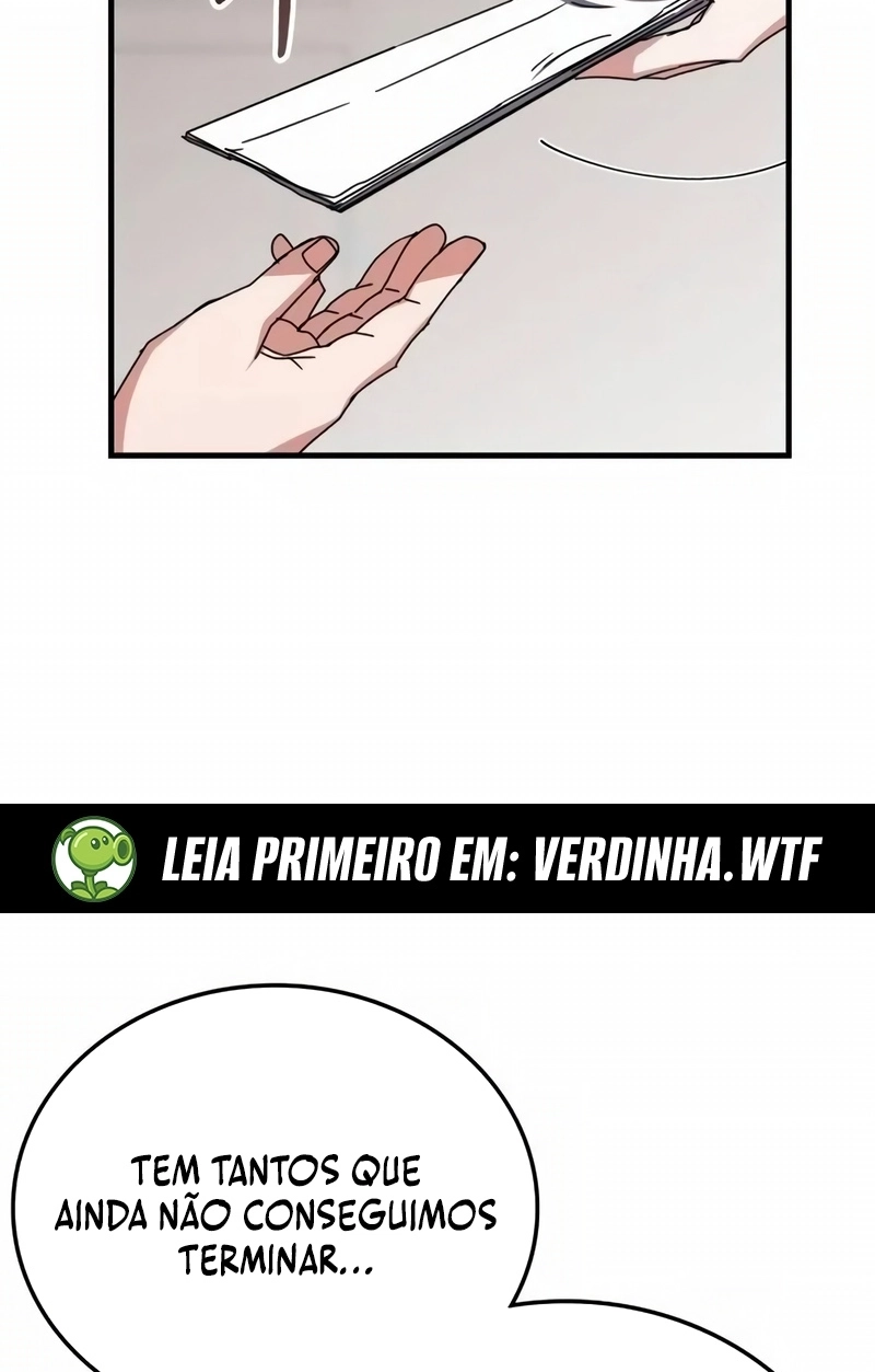 Academia da Transcendência Capitulo 113 Pagina 77