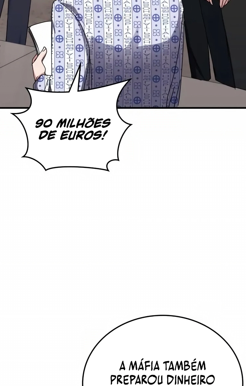 Academia da Transcendência Capitulo 113 Pagina 79