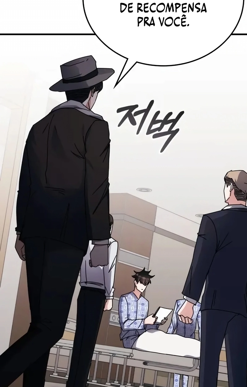 Academia da Transcendência Capitulo 113 Pagina 80